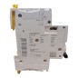 SCHNEIDER ELECTRIC A9F92216 Disjoncteur SCHNEIDER ELECTRIC A9F92216 Disjoncteur
