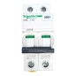 SCHNEIDER ELECTRIC A9F92216 Disjoncteur SCHNEIDER ELECTRIC A9F92216 Disjoncteur