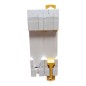 SCHNEIDER ELECTRIC A9F92216 Disjoncteur SCHNEIDER ELECTRIC A9F92216 Disjoncteur