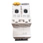 SCHNEIDER ELECTRIC A9F92216 Disjoncteur SCHNEIDER ELECTRIC A9F92216 Disjoncteur
