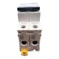 SCHNEIDER ELECTRIC A9F92216 Disjoncteur SCHNEIDER ELECTRIC A9F92216 Disjoncteur