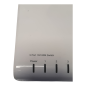 STNE-5FE 5 port 10/100M switch + AC ADAPTER UMEC UP0121A-05PE STNE-5FE 5 port 10/100M switch + AC ADAPTER UMEC UP0121A-05PE