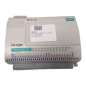 MOXA ioLogik E2210 Active Ethernet I/O Module Ethernet 12 entrées 8 sorties MOXA ioLogik E2210 Active Ethernet I/O Module Ethernet 12 entrées 8 sorties