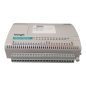 MOXA ioLogik E2210 Active Ethernet I/O Module Ethernet 12 entrées 8 sorties MOXA ioLogik E2210 Active Ethernet I/O Module Ethernet 12 entrées 8 sorties