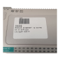 MOXA ioLogik E2210 Active Ethernet I/O Module Ethernet 12 entrées 8 sorties MOXA ioLogik E2210 Active Ethernet I/O Module Ethernet 12 entrées 8 sorties
