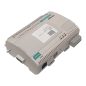 MOXA ioLogik E2210 Active Ethernet I/O Module Ethernet 12 entrées 8 sorties MOXA ioLogik E2210 Active Ethernet I/O Module Ethernet 12 entrées 8 sorties