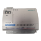 MOXA ioLogik R2110 RS-485 I/O Server 12 entrées 8 sorties MOXA ioLogik R2110 RS-485 I/O Server 12 entrées 8 sorties