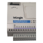 MOXA ioLogik R2110 RS-485 I/O Server 12 entrées 8 sorties MOXA ioLogik R2110 RS-485 I/O Server 12 entrées 8 sorties