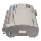 MOXA ioLogik R2110 RS-485 I/O Server 12 entrées 8 sorties MOXA ioLogik R2110 RS-485 I/O Server 12 entrées 8 sorties