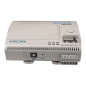MOXA ioLogik R2110 RS-485 I/O Server 12 entrées 8 sorties MOXA ioLogik R2110 RS-485 I/O Server 12 entrées 8 sorties