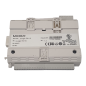 MOXA ioLogik R2110 RS-485 I/O Server 12 entrées 8 sorties MOXA ioLogik R2110 RS-485 I/O Server 12 entrées 8 sorties