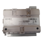 MOXA ioLogik E2210 Active Ethernet I/O Module Ethernet 12 entrées 8 sorties MOXA ioLogik E2210 Active Ethernet I/O Module Ethernet 12 entrées 8 sorties