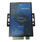 MOXA TCC-100 Convertisseur RS-232 to RS-422/485 MOXA TCC-100 Convertisseur RS-232 to RS-422/485