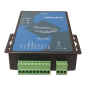 MOXA TCC-100 Convertisseur RS-232 to RS-422/485 MOXA TCC-100 Convertisseur RS-232 to RS-422/485