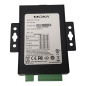 MOXA TCC-100 Convertisseur RS-232 to RS-422/485 MOXA TCC-100 Convertisseur RS-232 to RS-422/485