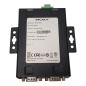 MOXA NPort 5210A Serveur de périphérique 12-48Vdc 119mA MOXA NPort 5210A Serveur de périphérique 12-48Vdc 119mA