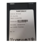 MOXA NPort 5210A Serveur de périphérique 12-48Vdc 119mA MOXA NPort 5210A Serveur de périphérique 12-48Vdc 119mA