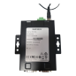 MOXA NPort 5210A Serveur de périphérique 12-48Vdc 119mA + Chargeur MOXA NPort 5210A Serveur de périphérique 12-48Vdc 119mA + Chargeur