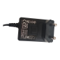 MOXA NPort 5210A Serveur de périphérique 12-48Vdc 119mA + Chargeur MOXA NPort 5210A Serveur de périphérique 12-48Vdc 119mA + Chargeur