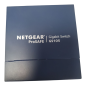 NETGEAR GS105v5 Switch Ethernet Pro Safe Gigabit Switch NETGEAR GS105v5 Switch Ethernet Pro Safe Gigabit Switch