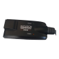 ATEN KA7170 ALTUSCN USB CPU MODULE Adaptateur KVM sans platine de fixation