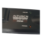 ATEN KA7170 ALTUSCN USB CPU MODULE Adaptateur KVM sans platine de fixation