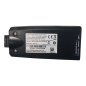 ATEN KA7170 ALTUSCN USB CPU MODULE Adaptateur KVM sans platine de fixation