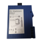 HIRSCHMANN SPIDER 5TX Rail Switch