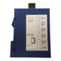 HIRSCHMANN SPIDER 5TX Rail Switch