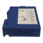 HIRSCHMANN SPIDER 5TX Rail Switch