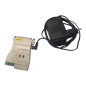ATEN RS232 RS485 Convertisseur IC-485SI ATEN RS232 RS485 Convertisseur IC-485SI