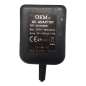ATEN RS232 RS485 Convertisseur IC-485SI ATEN RS232 RS485 Convertisseur IC-485SI