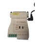 ATEN RS232 RS485 Convertisseur IC-485SI ATEN RS232 RS485 Convertisseur IC-485SI
