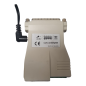 ATEN RS232 RS485 Convertisseur IC-485SI ATEN RS232 RS485 Convertisseur IC-485SI