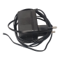 ATEN RS232 RS485 Convertisseur IC-485SI ATEN RS232 RS485 Convertisseur IC-485SI