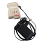 ROLINE RS232 RS485 Convertisseur IC-485SI ROLINE RS232 RS485 Convertisseur IC-485SI