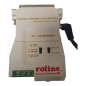 ROLINE RS232 RS485 Convertisseur IC-485SI ROLINE RS232 RS485 Convertisseur IC-485SI