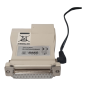 ROLINE RS232 RS485 Convertisseur IC-485SI ROLINE RS232 RS485 Convertisseur IC-485SI