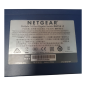 NETGEAR GS116 v2 Switch Gigabit Ethernet 16 Port NETGEAR GS116 v2 Switch Gigabit Ethernet 16 Port