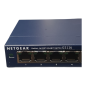 NETGEAR GS116 v2 Switch Gigabit Ethernet 16 Port NETGEAR GS116 v2 Switch Gigabit Ethernet 16 Port