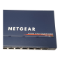 NETGEAR GS116 v2 Switch Gigabit Ethernet 16 Port NETGEAR GS116 v2 Switch Gigabit Ethernet 16 Port