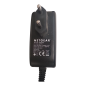 NETGEAR GS116 v2 Switch Gigabit Ethernet 16 Port NETGEAR GS116 v2 Switch Gigabit Ethernet 16 Port