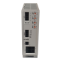 PHOENIX CONTACT 2905743 Disjoncteur de protection CBM E4 24DC/0.5-10A NO-R PHOENIX CONTACT 2905743 Disjoncteur de protection CBM E4 24DC/0.5-10A NO-R