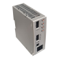 PHOENIX CONTACT 2905743 Disjoncteur de protection CBM E4 24DC/0.5-10A NO-R PHOENIX CONTACT 2905743 Disjoncteur de protection CBM E4 24DC/0.5-10A NO-R