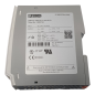 PHOENIX CONTACT 2905743 Disjoncteur de protection CBM E4 24DC/0.5-10A NO-R PHOENIX CONTACT 2905743 Disjoncteur de protection CBM E4 24DC/0.5-10A NO-R