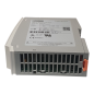 PHOENIX CONTACT 2905743 Disjoncteur de protection CBM E4 24DC/0.5-10A NO-R PHOENIX CONTACT 2905743 Disjoncteur de protection CBM E4 24DC/0.5-10A NO-R