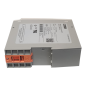 PHOENIX CONTACT 2905743 Disjoncteur de protection CBM E4 24DC/0.5-10A NO-R PHOENIX CONTACT 2905743 Disjoncteur de protection CBM E4 24DC/0.5-10A NO-R