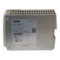 PHOENIX CONTACT 2903149 Alimentation TRIO POWER à découpage primaire TRIO-PS-2G/1AC/24DC/10 PHOENIX CONTACT 2903149 Alimentation TRIO POWER à découpage primaire TRIO-PS-2G/1AC/24DC/10