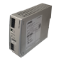 PHOENIX CONTACT 2903149 Alimentation TRIO POWER à découpage primaire TRIO-PS-2G/1AC/24DC/10 PHOENIX CONTACT 2903149 Alimentation TRIO POWER à découpage primaire TRIO-PS-2G/1AC/24DC/10