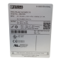 PHOENIX CONTACT 2903149 Alimentation TRIO POWER à découpage primaire TRIO-PS-2G/1AC/24DC/10 PHOENIX CONTACT 2903149 Alimentation TRIO POWER à découpage primaire TRIO-PS-2G/1AC/24DC/10